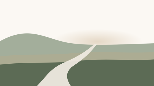 What happens to the partner after an ADHD diagnosis?